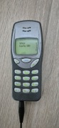 Nokia 3210 najtaniej Śląsk 
