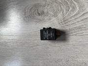 Bmw e24 przekaźnik kierunkowskazów