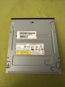 Nagrywarka 5,25” Lite-on iHAS124-14