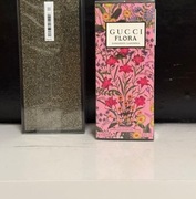 Gucci flora gorgeous gardenia 100 ml