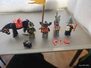 LEGO 6031 Fright Force