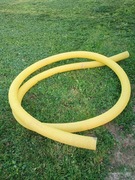 Rura drenarska ok 7-7,5 m 