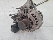 Alternator Renault 231007842R dacia Clio TCE 1.2 0.9 generator