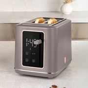 Toster cyfrowy BerlingerHaus