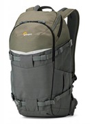 Plecak Lowepro Flipside Trek BP 350 AW nowy