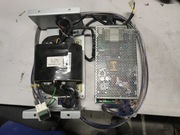 Siemens Adara zasilacz 