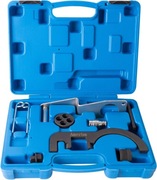 Narzędzie do regulacji silnika Amerbm do BMW N47 N57 120d 325d 530d X5 X3 