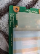 Przetwornice do TV LG 6632L-0197D/198D