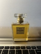 Woda perfumowana CHANEL N o 5