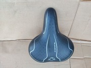 WITTKOP GERMANY- ŁADNE PORZĄDNE WYGODNE