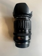 Obiektyw Canon 35-135 F4-5.6 Ultrasonic