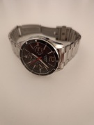 Zegarek Casio Collection MTP-1374