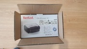 NOWY Opiekacz Gofrownica Panini toster TEFAL UltraCompact SW383D10 3w1