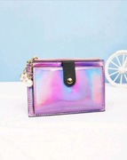 Dziecięce Portfele & Etui Na Karty .