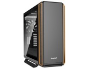 Obudowa be quiet! Silent Base 801 