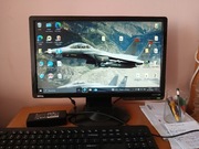 Komputer Stacjonarny 