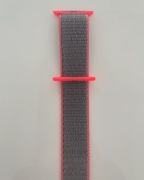 Pasek do Apple Watch 42/44mm