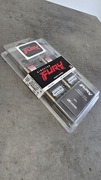 Pamięć RAM DDR5 Kingston FURY Impact 64GB (2x32GB) 5600MHz CL40