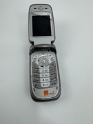 Motorola V360 kolekcjonerski telefon vintage