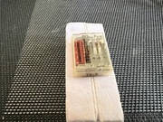 Przekaźnik TAKAMISAWA SF2T24F oryginalny!