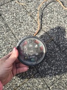 Dwuwskaznik ursus c-360 