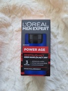 Loreal Men Expert Power Age