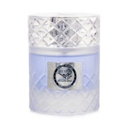 PARIS CORNER MAWJ MOSCOW MULE PERFUMETKA 5 ML 