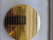 Procesor intel I9-12900 K.