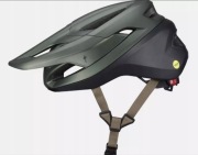 Kask rowerowy Specialized Camber XL MIPS 60-63cm 