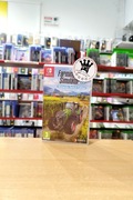 Farming Simulator 23 Nintendo Switch