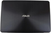 Asus A555L matryca z klapą ramką anteną i kamerą B156XTN04.3