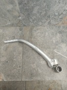Yamaha yzf 400 kopka starter nóżka 426