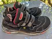 Buty robocze Elten rozm. 44