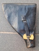 Kabura belgijska FN 1900 BREVENT