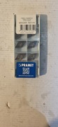 Płytka wieloostrzowa DNMG 110404 ER-SI 8430 PRAMET