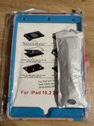 Etui Ipad 7,8,9 przekątna ekranu 10.2