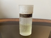 Perfumy Ô de Lancôme woda toaletowa 57ml