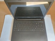 LENOVO G500S BEZ DYSKU I ZASILACZA STARTUJE ALE CIEMNY EKRAN