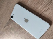 Iphone Se 2020