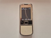 Nokia 8800 arte gold orginal