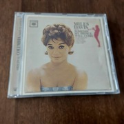 Miles Davis - Someday My Prince Will Come