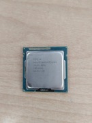 Procesor Pentium G2030
