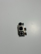 Oryginalny Blok Tylnich aparatów do Samsunga Galaxy S23 FE