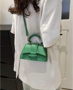 Mini torebka na ramię 