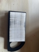 Filtr powietrza brigss&stratton 15.5 hp