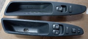 Przełącznik szyb u kierowcy i pasażera do Volvo V40 2004r
