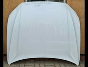 Maska Volvo XC 60 2018 nowy model 