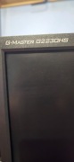 iiyama G-master g2230hs