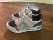 Michael Kors sneakersy 39