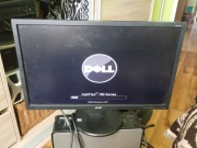 Monitor Acer V213HL 21,5 cala panoramiczny